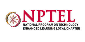 NPTEL